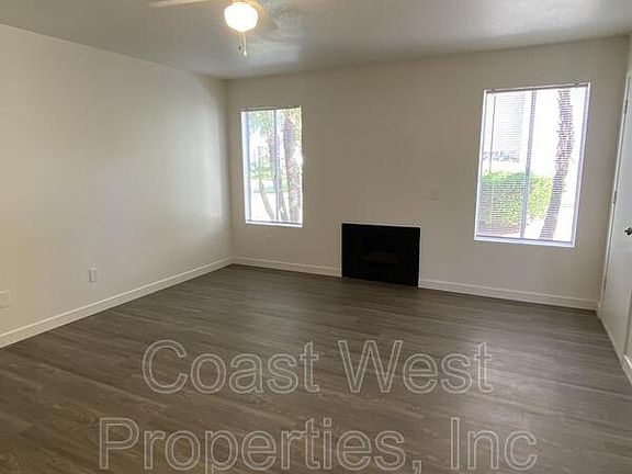 4th image of 3527 Roosevelt St APT B