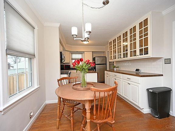 5th image of 5741 Marmion Ln
