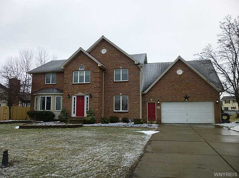 1st image of 2582 Joann Ct