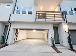 1910 W Bushell St, Anaheim, CA 92805