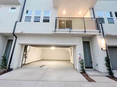 1910 W Bushell St, Anaheim, CA, 92805