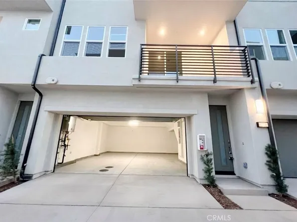 1910 W Bushell St, Anaheim, CA 92805