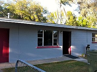 1st image of 1579 28th St