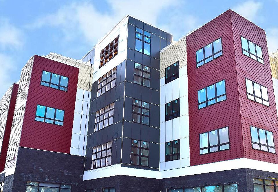 1st image of 1055 Main St #0