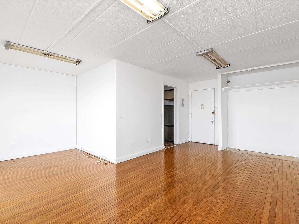 1st image of 92-29 Queens Blvd #7D