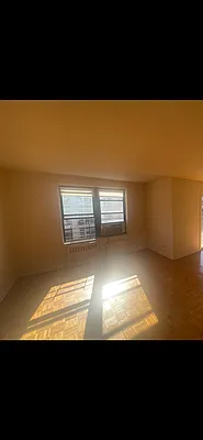 Rented by Queens Apartments Realty LLC | media 5