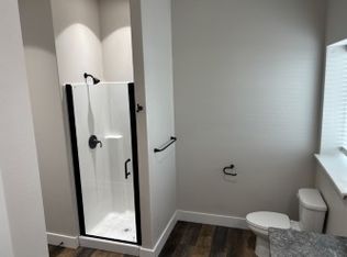 1846 Dell Ave #B, Walla Walla, WA 99362