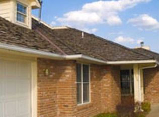 4702 Bethel St, Columbia, MO 65203