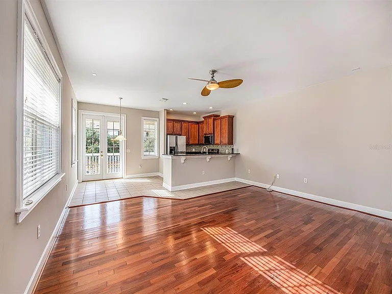 6810 S Kissimmee St — Photo 15