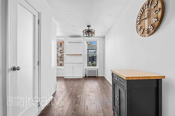 Rented by D'Andrea Craig Realty | media 3