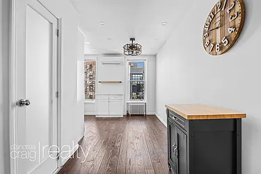 Rented by D'Andrea Craig Realty