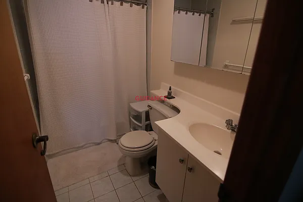 Rented by Guidance Realty Corp. | media 21