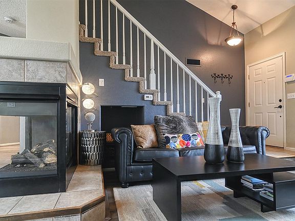 3rd image of 21407 E 41st Pl