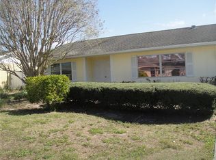 3514 Syracuse St, Pt Charlotte, FL 33952