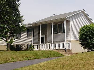 2nd image of 116 Ox Rd