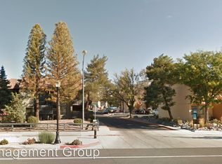 566 Nichols Blvd, Sparks, NV 89431