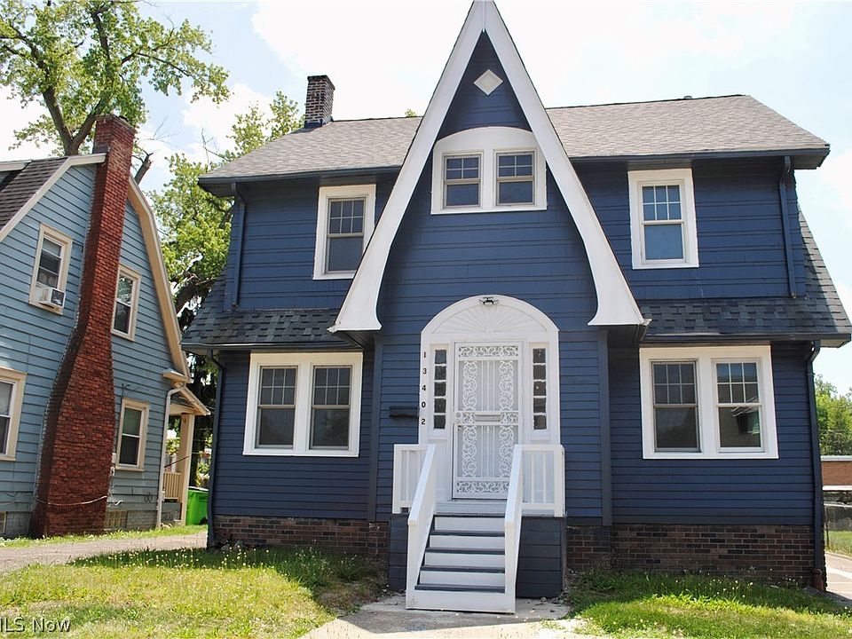 1st image of 13402 Alvin Ave