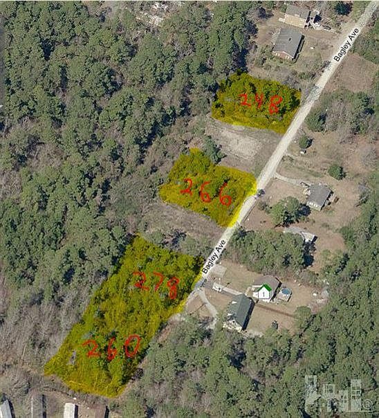 1st image of 278 Bagley Avenue LOT 1, 3, 5, 6