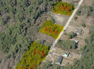 278 Bagley Avenue 5 6 LOT 1-3, Wilmington, NC 28409