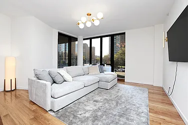 Sold by Remax Edge