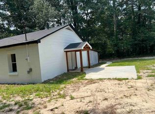 1716 Highway 85 S, Fayetteville, GA 30215