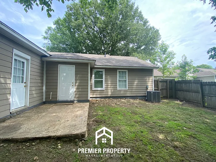 6059 Chandeleur Dr — Photo 36