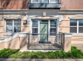 3000 Vanderbilt Pl APT 111, Nashville, TN 37212