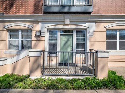 3000 Vanderbilt Pl APT 111, Nashville, TN, 37212