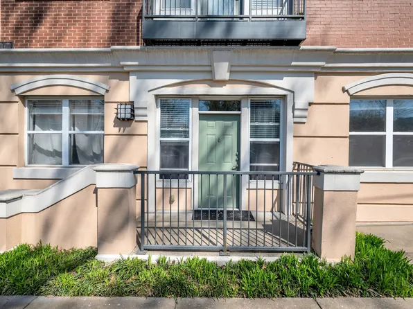 3000 Vanderbilt Pl APT 111, Nashville, TN 37212