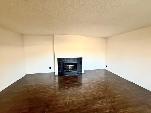 3650 Garnet Street, 3650 Garnet St APT 3, Torrance, CA 90503
