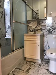 Rented by Yorgan Group, LLC