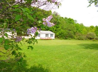 238 Canaan Hts, Locke, NY 13092