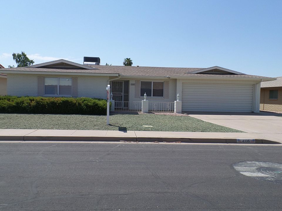 1st image of 4135 E Dolphin Ave