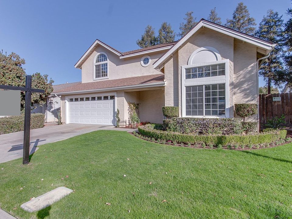 1st image of 7382 N Backer Ave