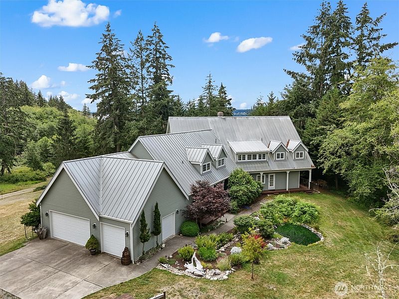2nd image of 12912 134th Avenue Ct