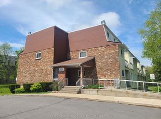 1010 Pembridge Cres #103, Kingston, ON K7P1A3