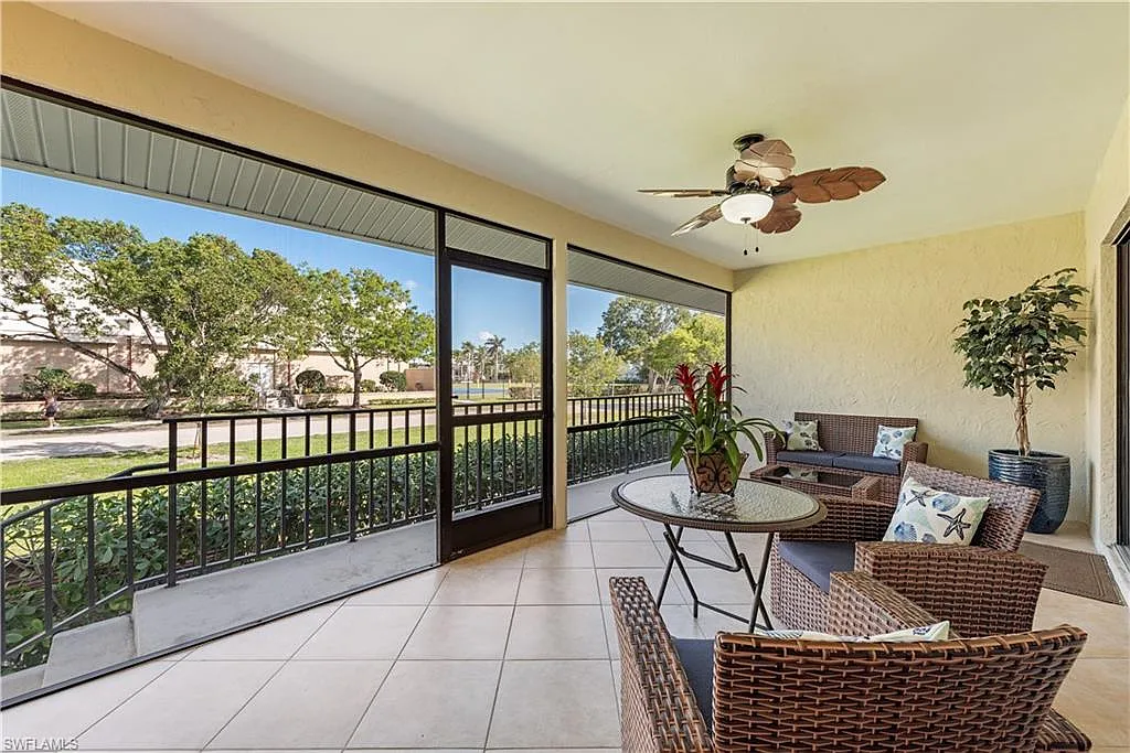 2 bed, 2.0 bath, 1250 sqft, $5,000 — Photo 4