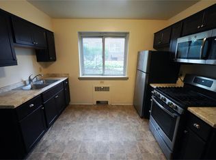 The Randolph Apartments, Saint Paul, MN 55105