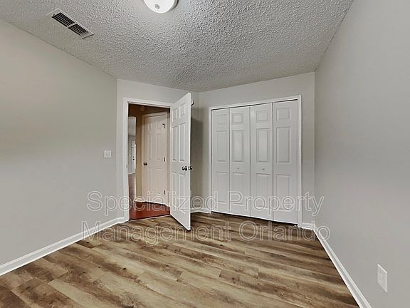 5th image of 8096 Beaver Creek Dr