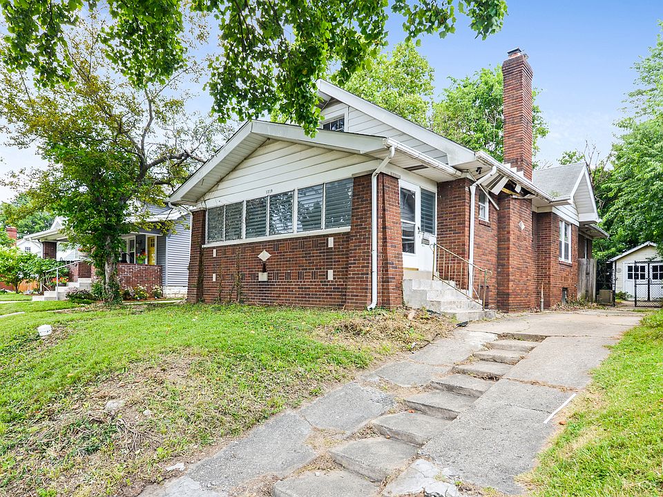 1st image of 1219 N Drexel Ave
