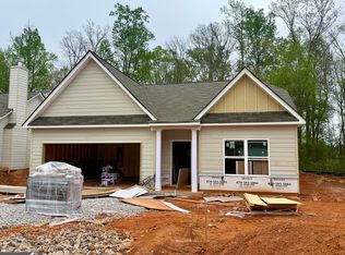 495 Charleston Pl, Villa Rica, GA 30180