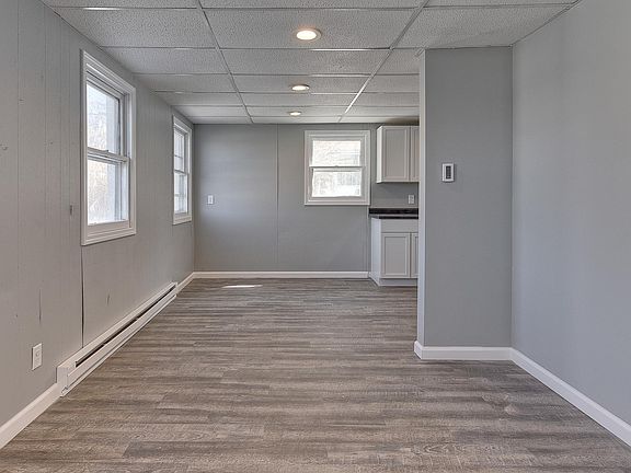 5th image of 5940 Grover St #2