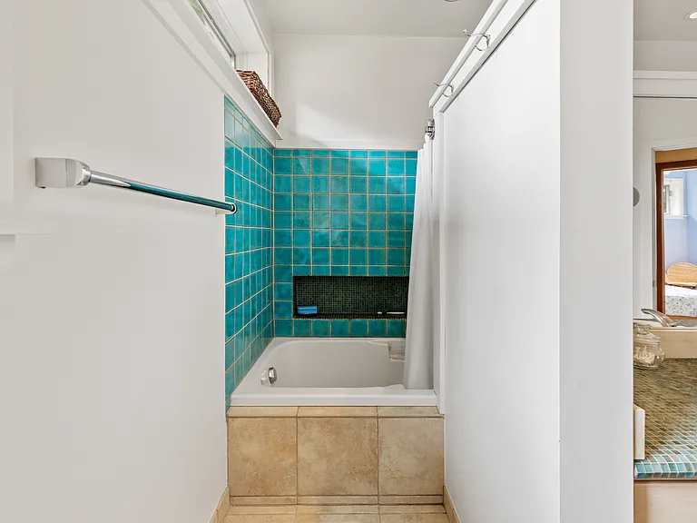 465 Blank Ln — Photo 19