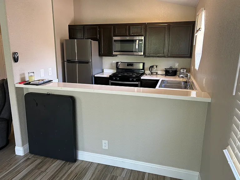 5048 S Rainbow Blvd #205 — Photo 8