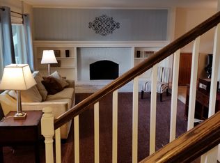1820 Riverview Dr NE, Auburn, WA