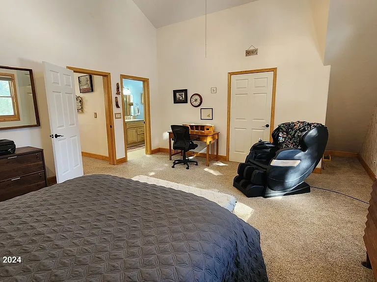 3365 Joy Lake Rd — Photo 37