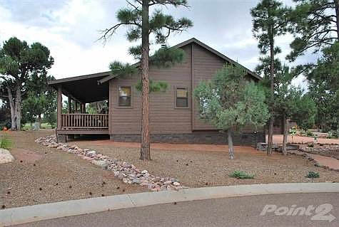 4th image of 421 N Retreat Dr