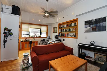 Rented by House-N-Key Realty