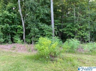 LOT 16 Sweetwater Ln, Rainbow City, AL 35906