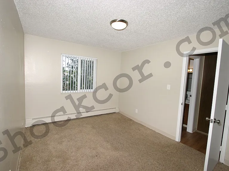 1777 W 79th Way — Photo 6